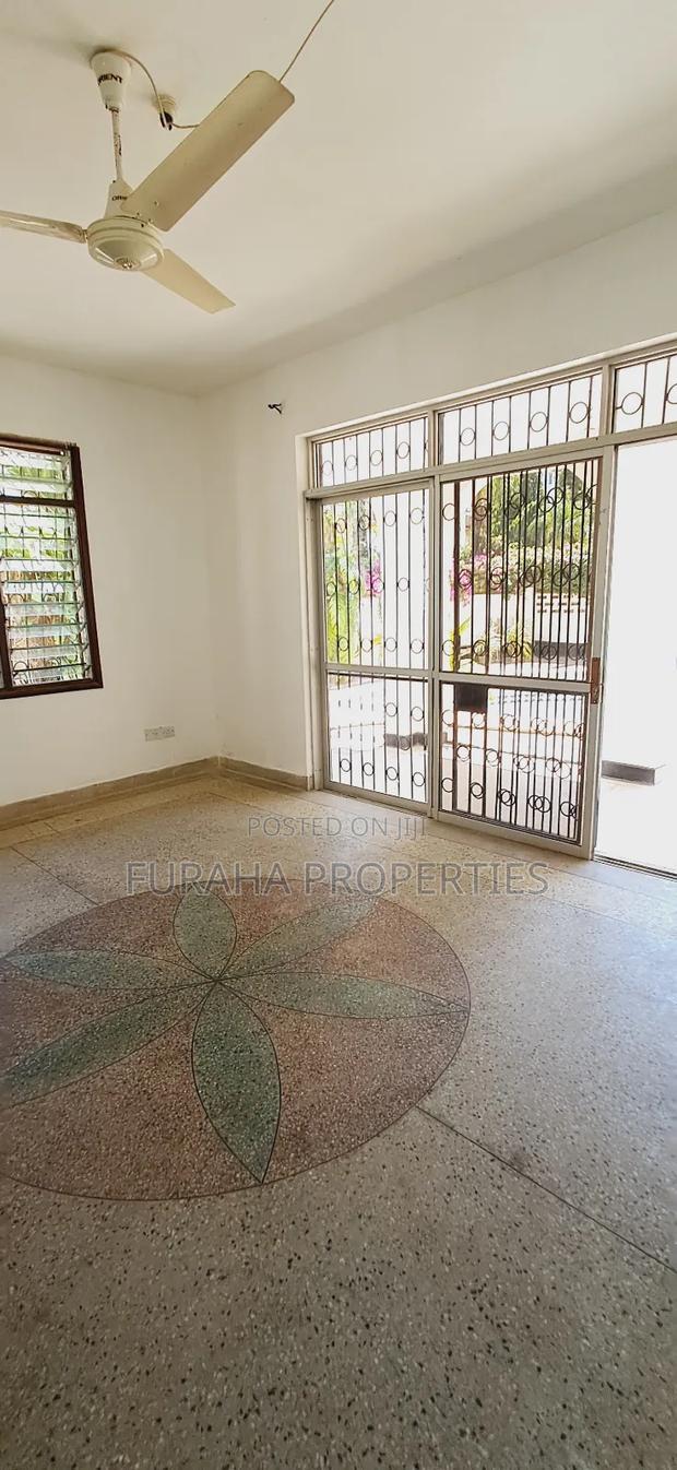 3bdrm Maisonette in Mtwapa for sale