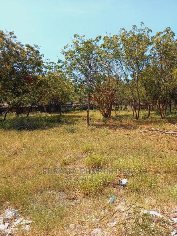 For Sale 1 Acre Prime Land Old Nyali