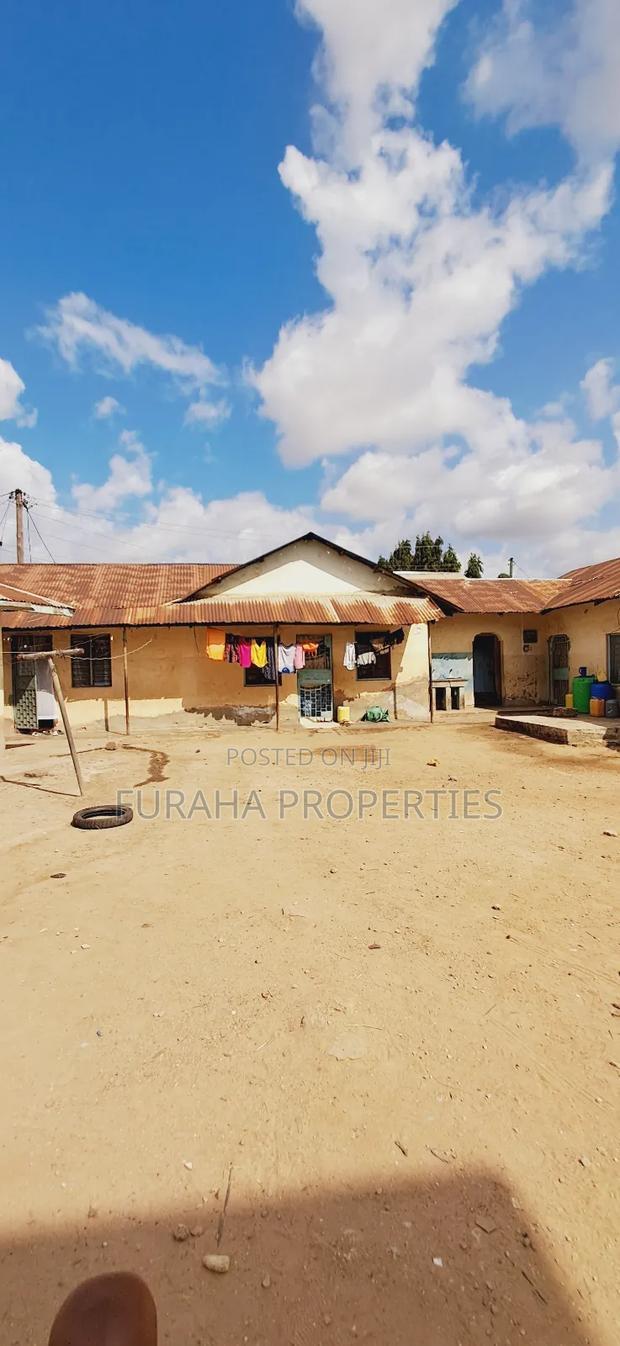11bdrm Bungalow in Mikindani for sale
