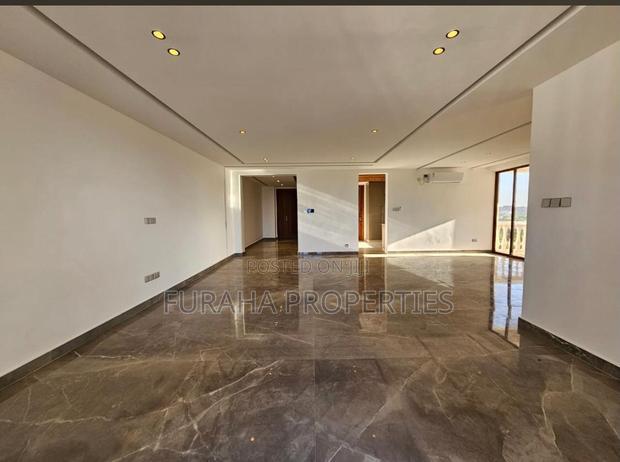 3bdrm Apartment in Nyali for sale