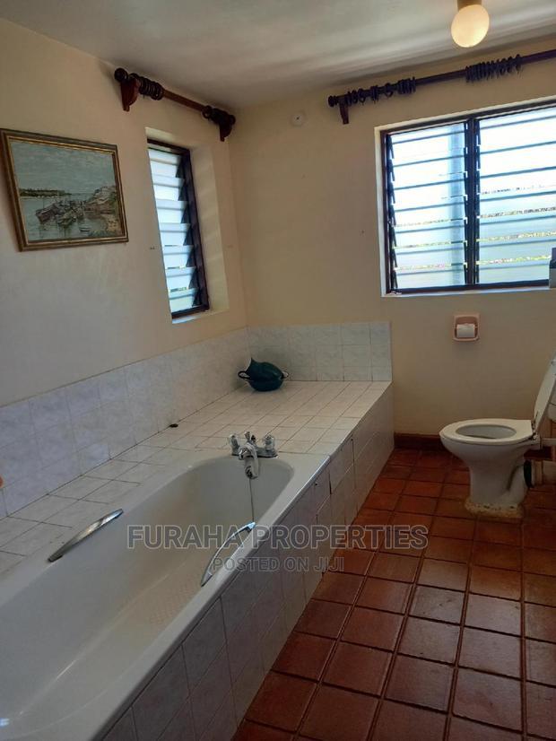 For Sale 4 Bedrooms House Kilifi