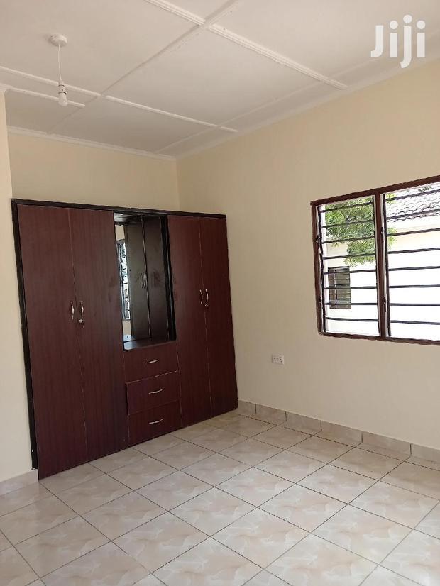 2bdrm Bungalow in Casurina, Malindi for sale