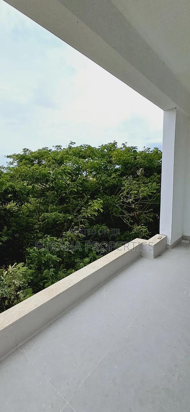 1bdrm Apartment in Nyali for sale