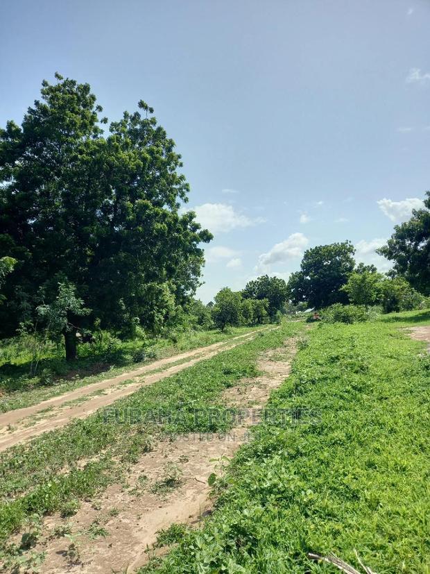 For Sale Prime Residential Plots Vipingo