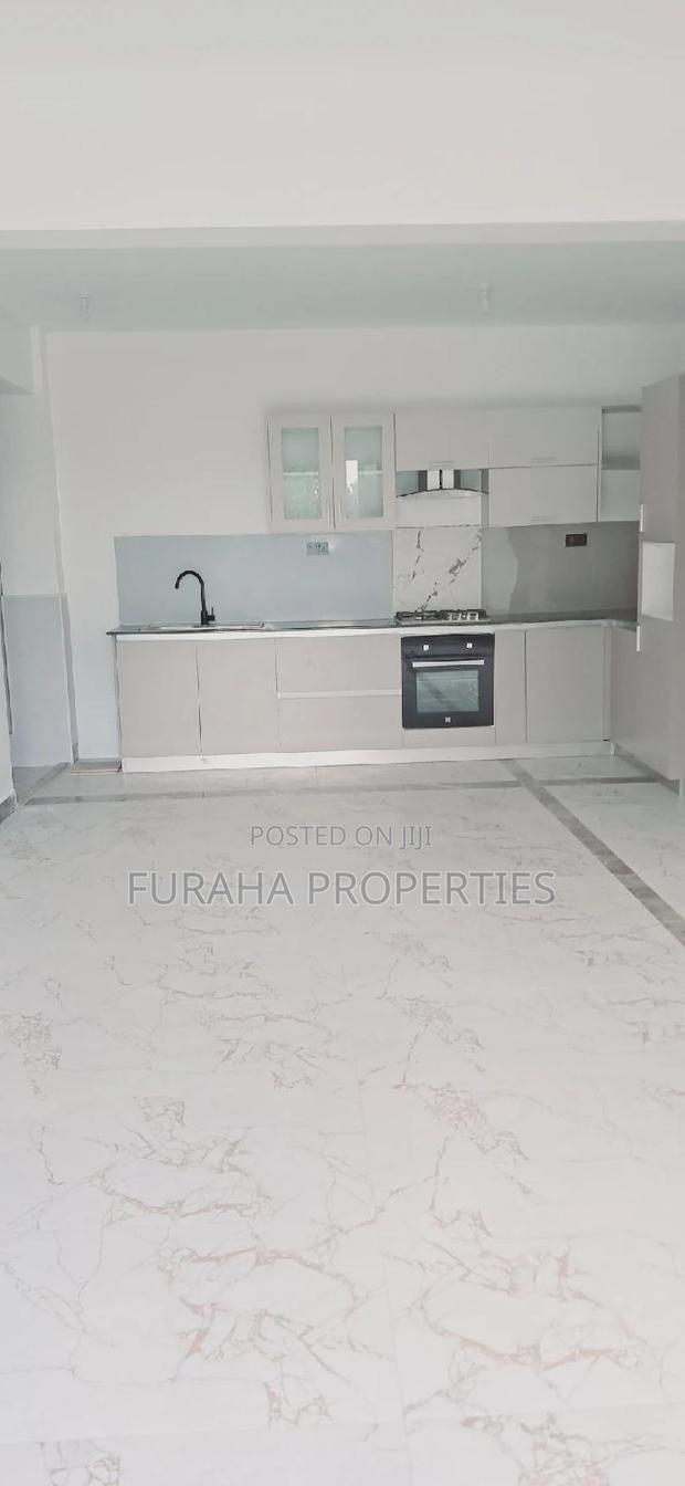 2bdrm Apartment in Nyali for sale