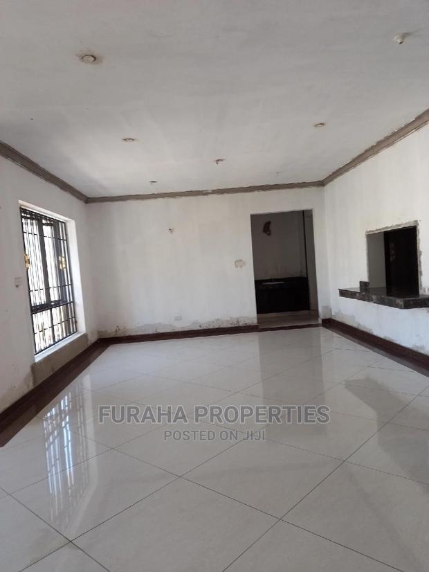 3bdrm Apartment in Nyali for rent