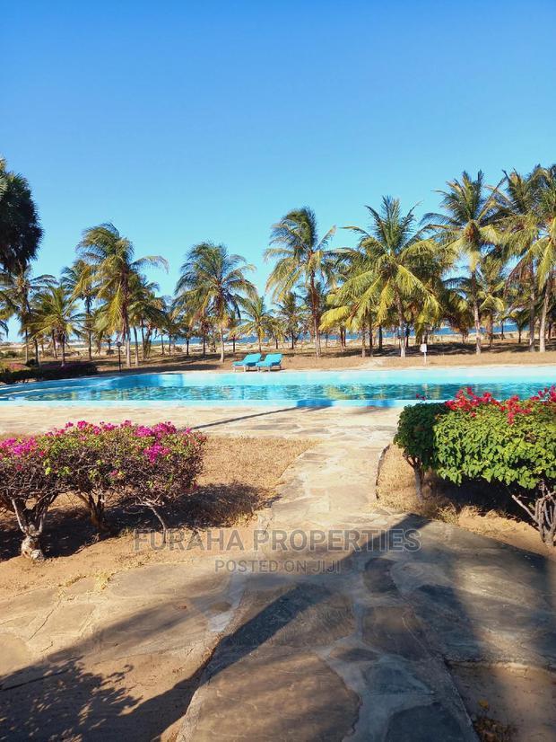 Furnished 4bdrm Villa in Malindi for Sale