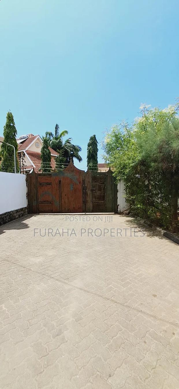 5bdrm House in Nyali for sale