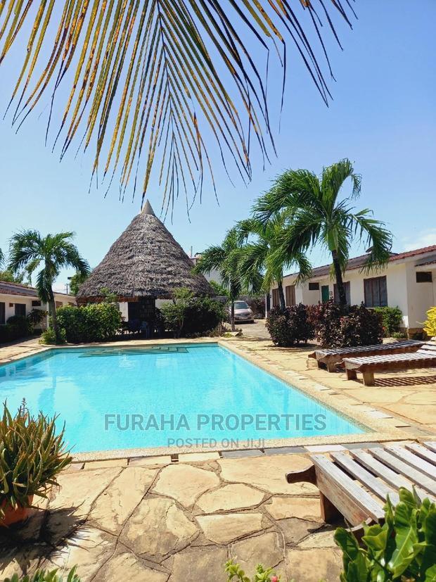 2bdrm Bungalow in Shanzu Serena for sale