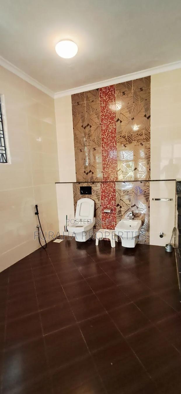 1bdrm Apartment in Nyali for sale