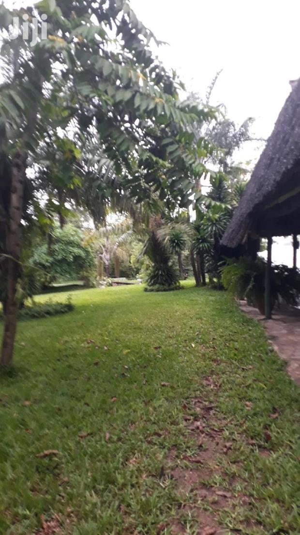 3bdrm Bungalow in Mkomani for sale