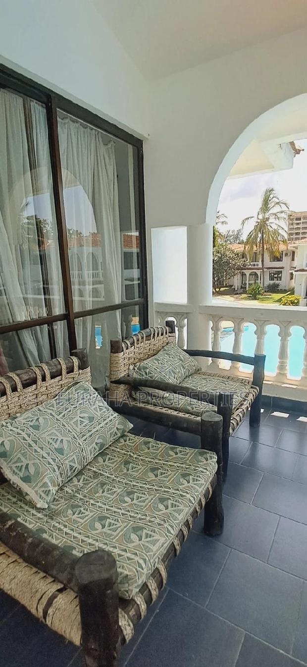 For Sale Operational Beach Hotel