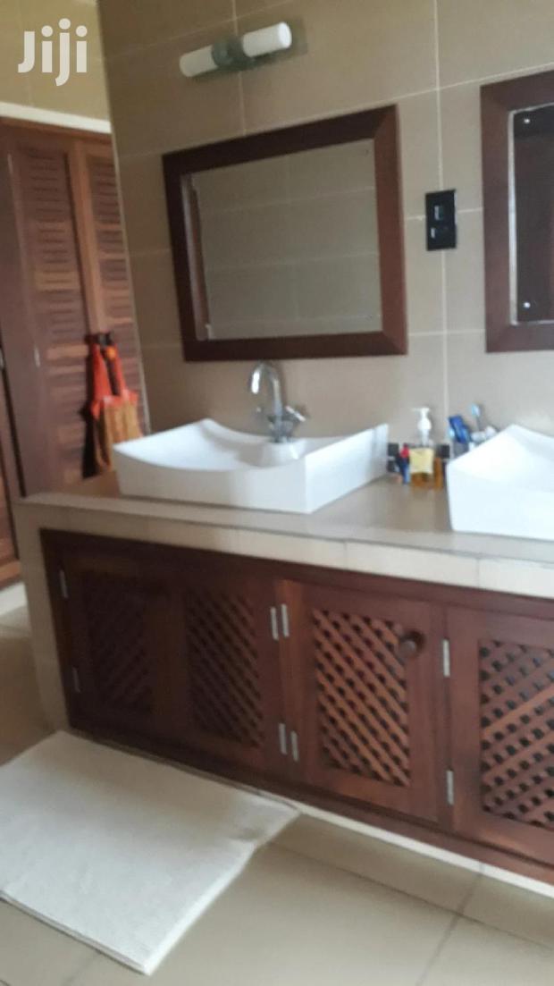 4bdrm House in Vipingo for sale