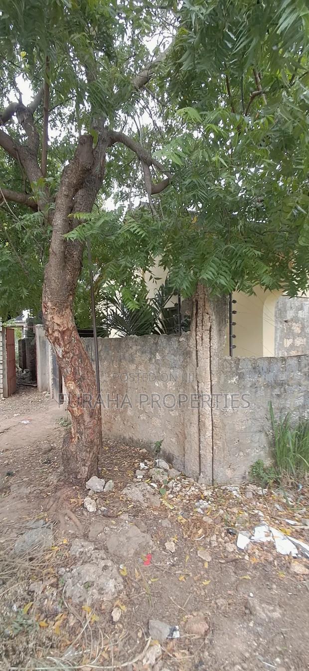 5bdrm Bungalow in Mtwapa for sale