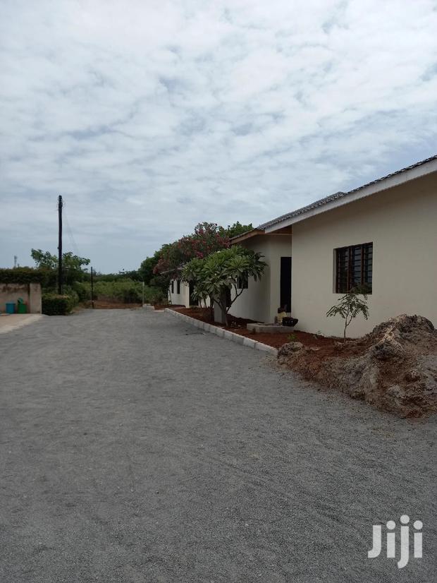 2bdrm Bungalow in Casurina, Malindi for sale