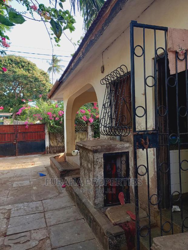 2bdrm Bungalow in Mtwapa for Sale