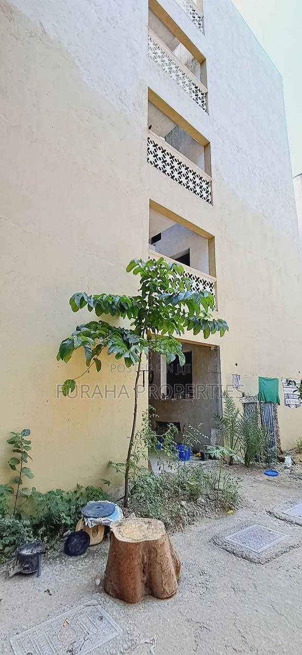1bdrm Block of Flats in Mtwapa for sale