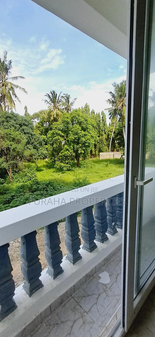 2bdrm Apartment in Mtwapa for sale