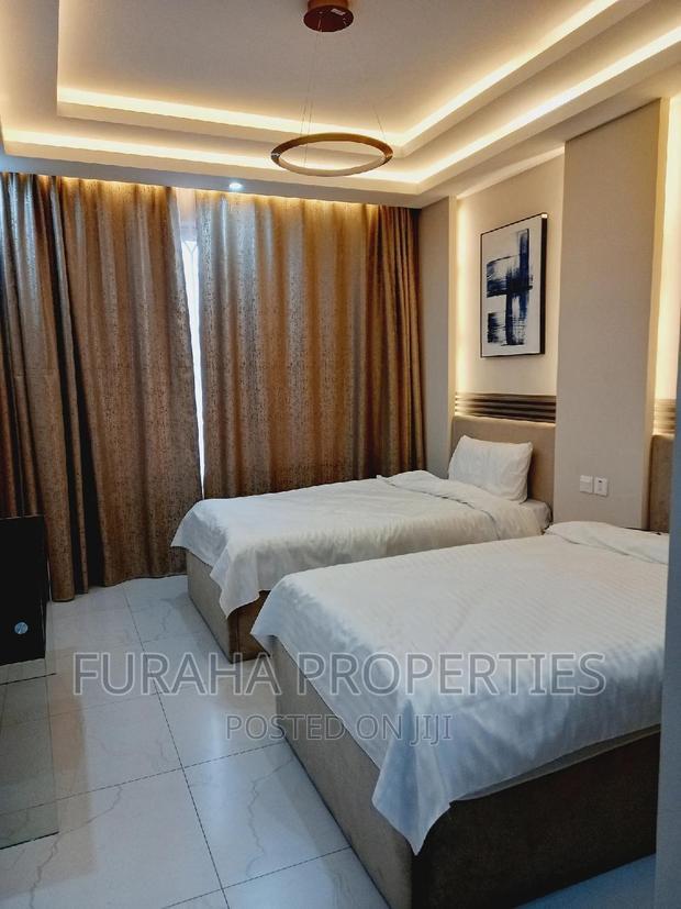 2bdrm Apartment in Ganjoni, Moi Avenue (Msa) for sale