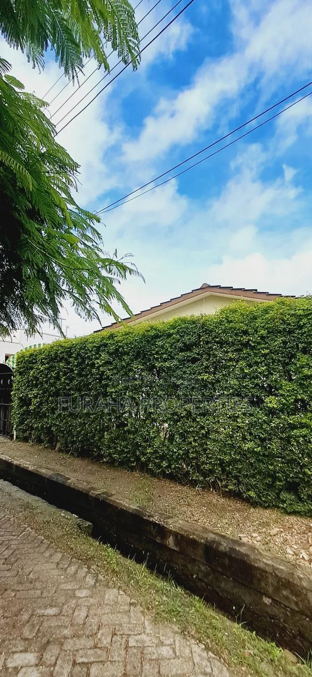 2bdrm Bungalow in Bamburi for sale
