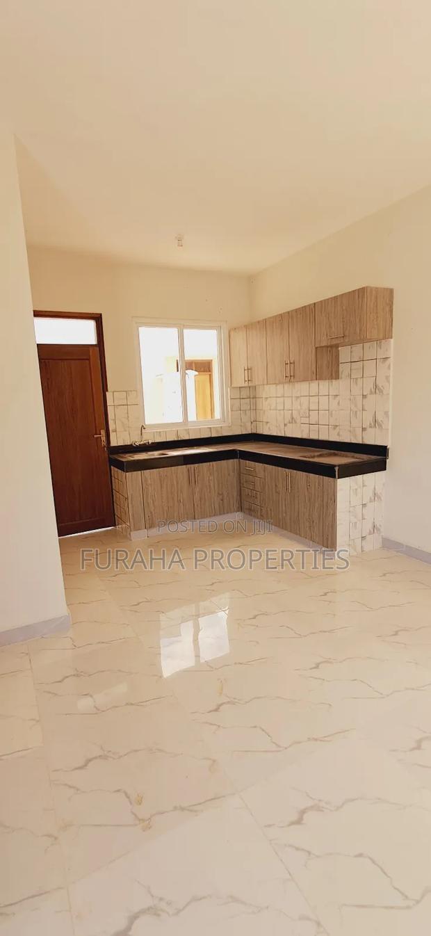 2bdrm Bungalow in Kikambala for sale