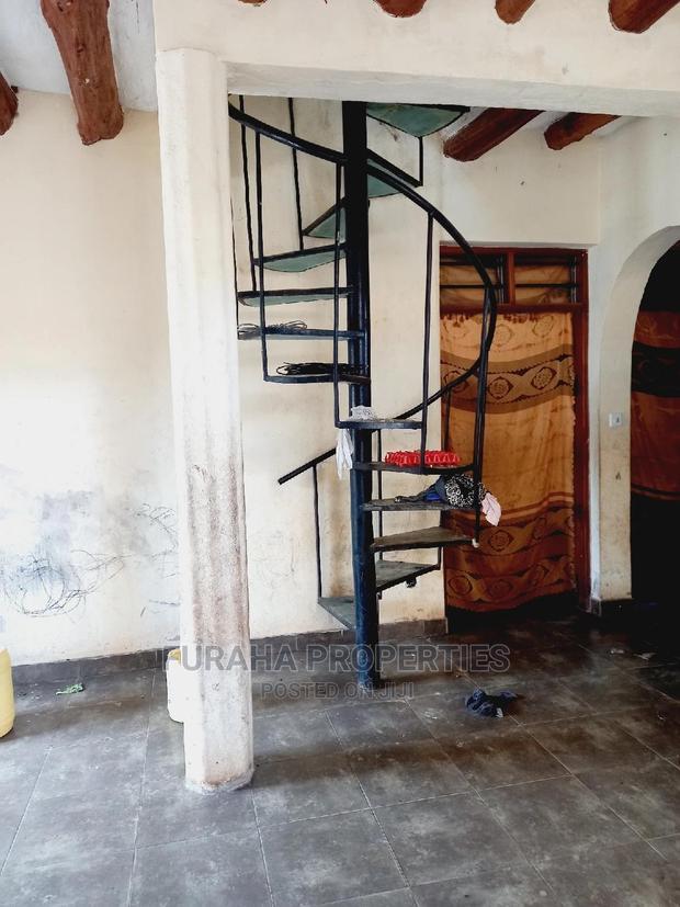 2bdrm Block of Flats in Mtwapa for sale
