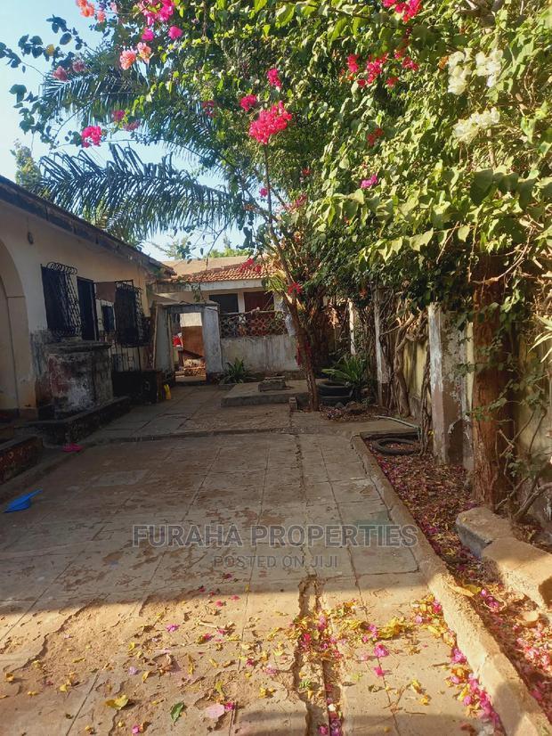 2bdrm Bungalow in Mtwapa for Sale