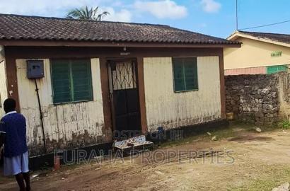 2bdrm House in Kiembeni Estate for sale