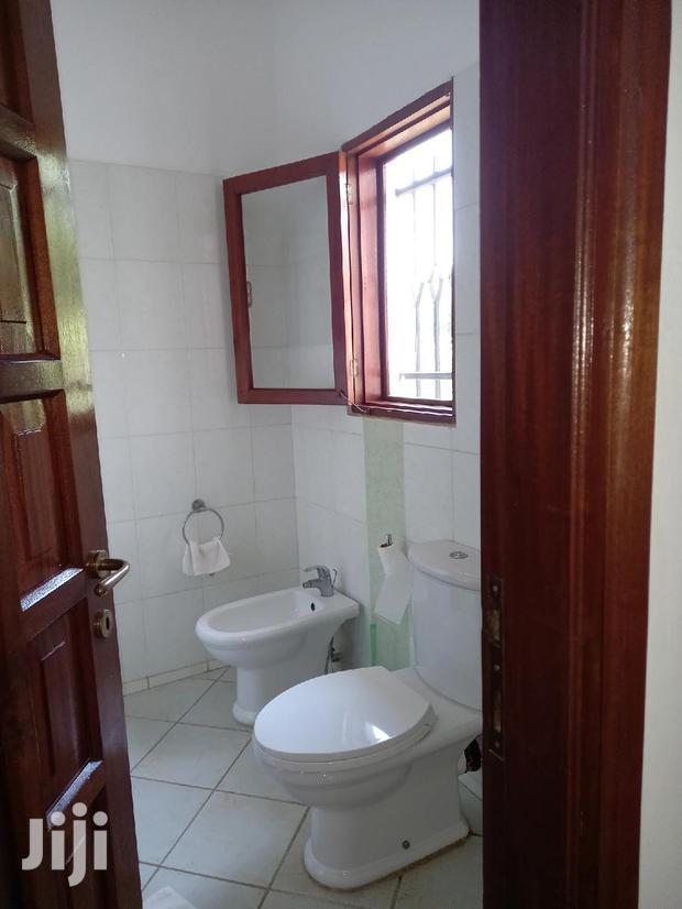 For Sale 4 Bedrooms Massionate Malindi