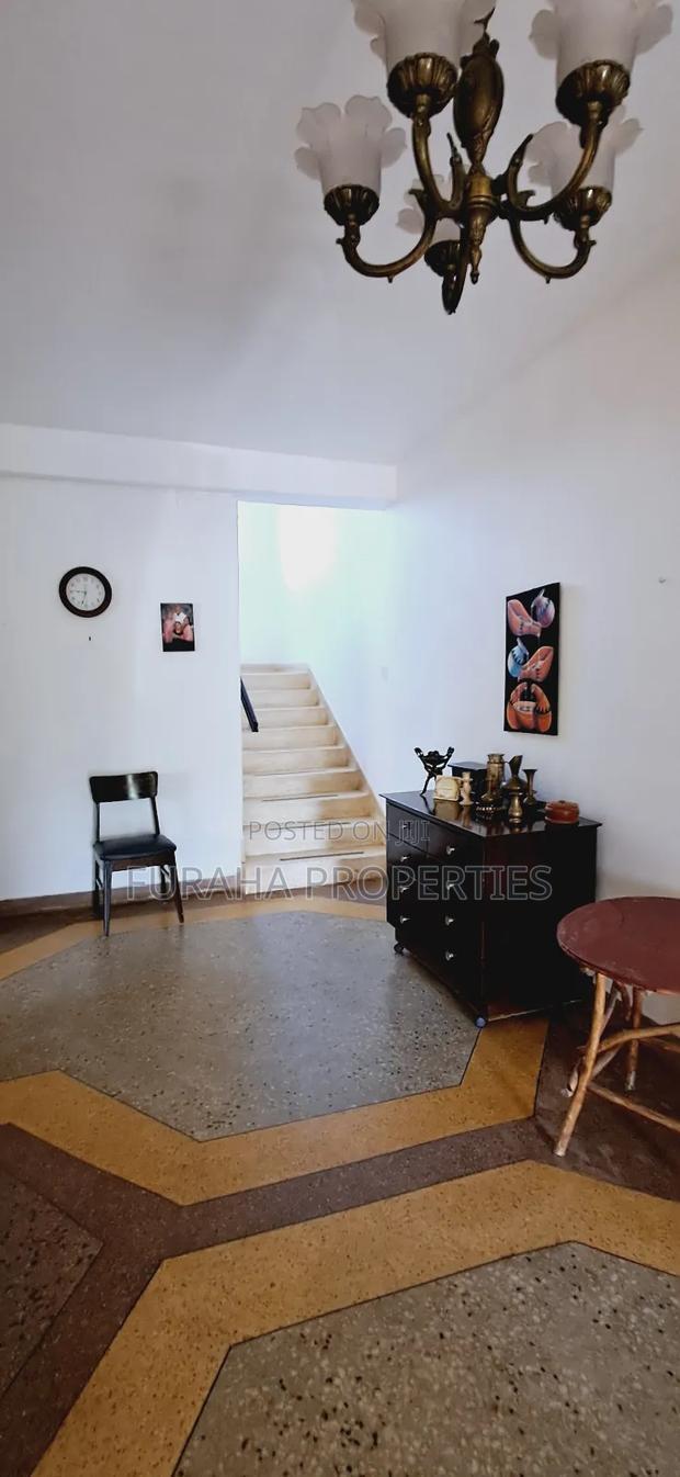 3bdrm House in Shanzu for sale