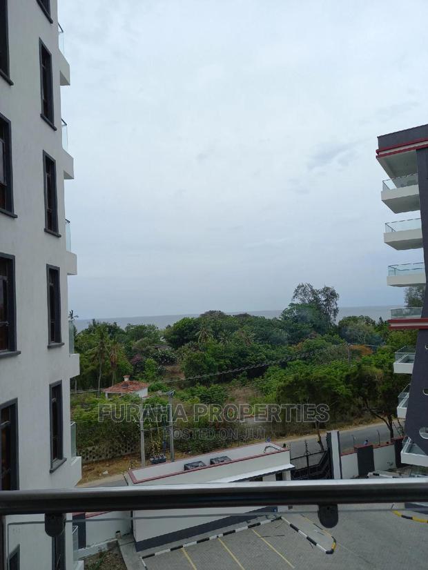 3bdrm Apartment in Old Nyali for Sale