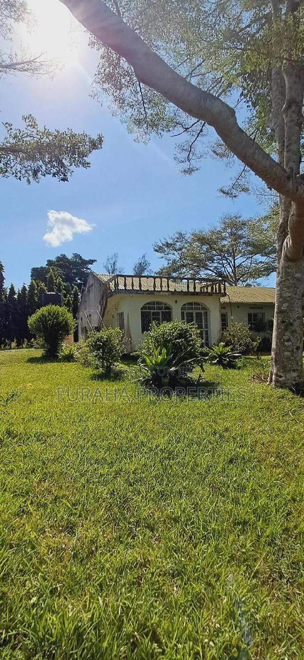 For Sale 10 Acres Agricultural Land