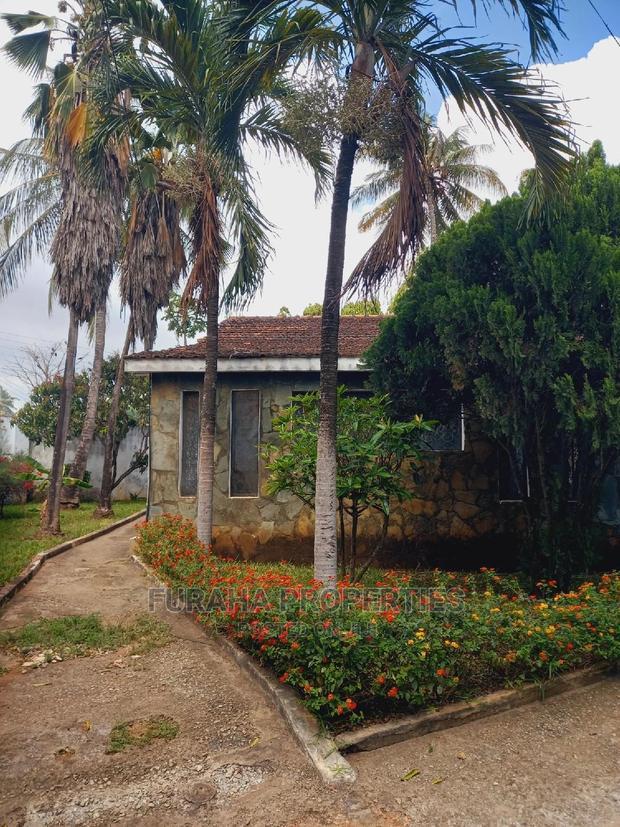 3bdrm Bungalow in Nyali for Sale