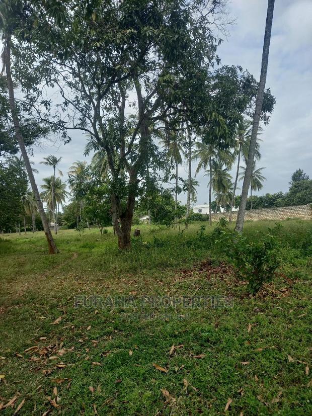 For Sale Prime 8 Acres Land Mtwapa