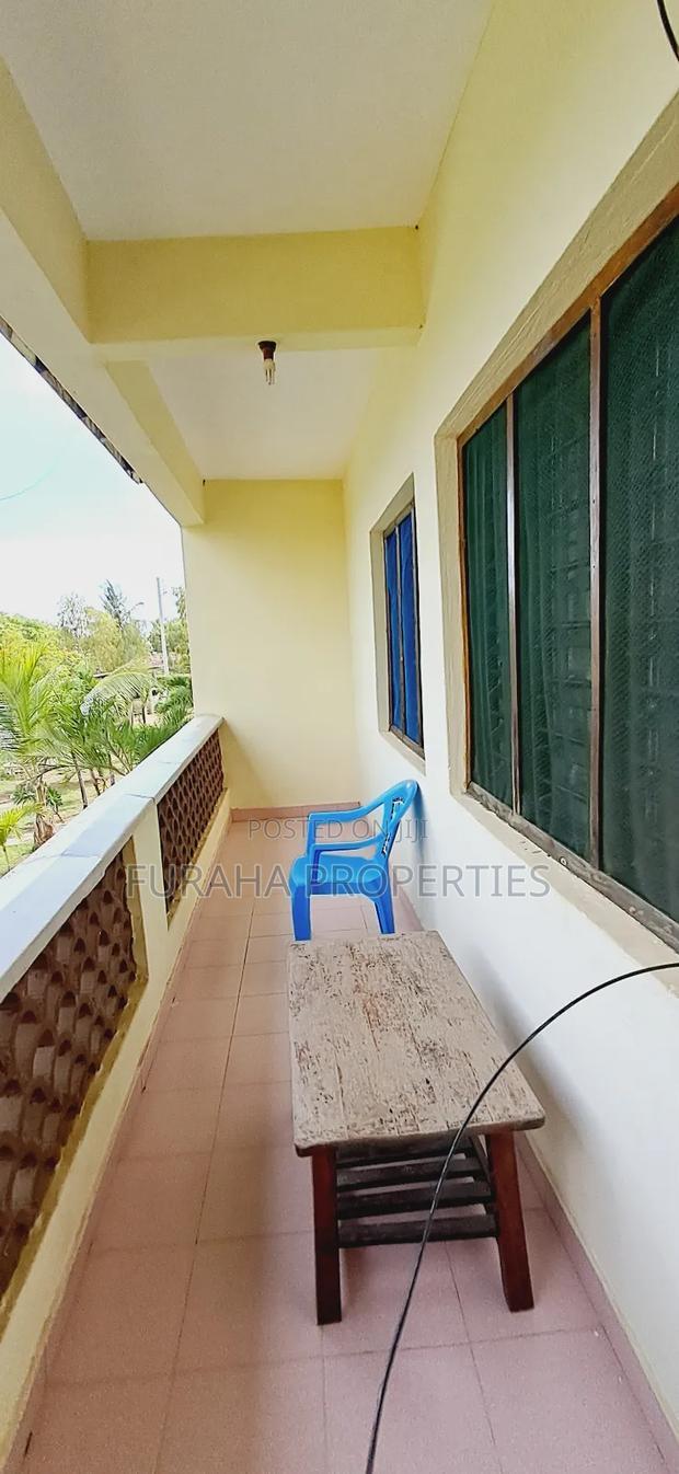 Operational Hotel for Sale