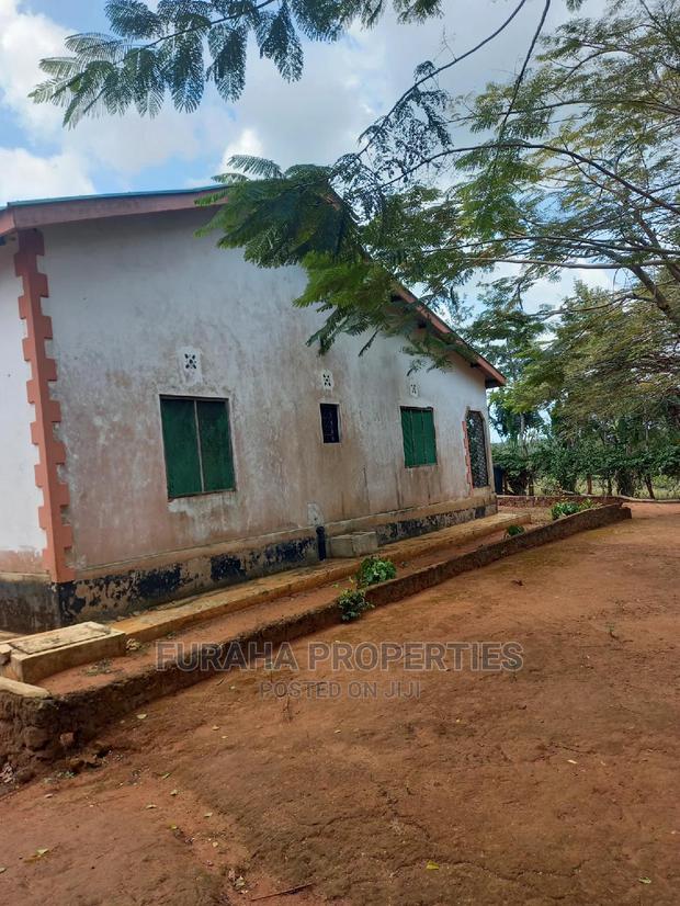 For Sale 11 Acres Agricultural Land Ramisi