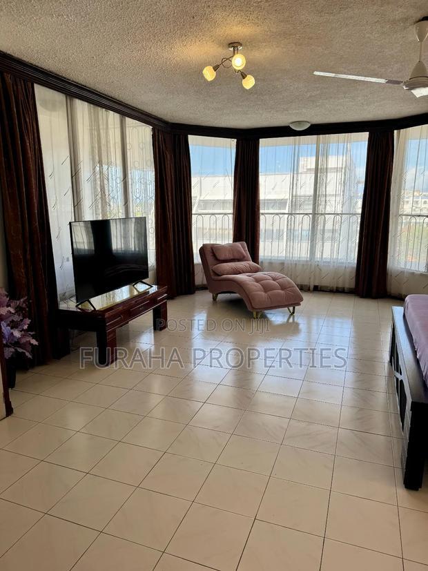 3bdrm Duplex in Mombasa Island for sale