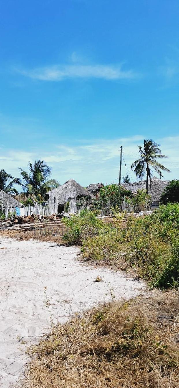 For Sale 10 Acre Sandy Beach Land.