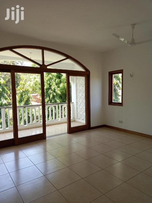 For Sale 4 Bedrooms Massinates Old Nyali