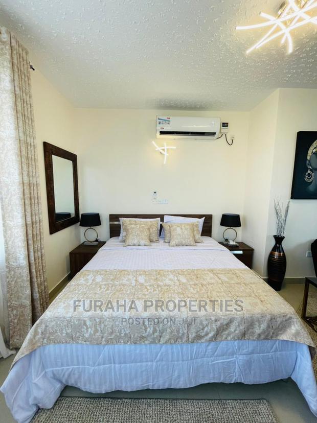 3bdrm Apartment in Nyali for Sale