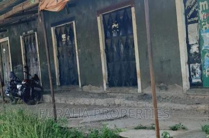 12bdrm Bungalow in Bombolulu for sale