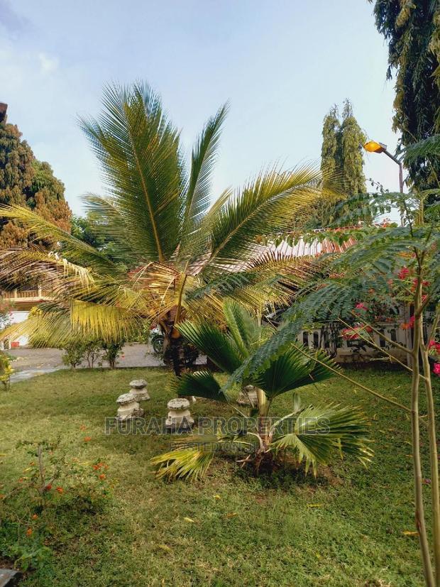 4bdrm Maisonette in Nyali for sale