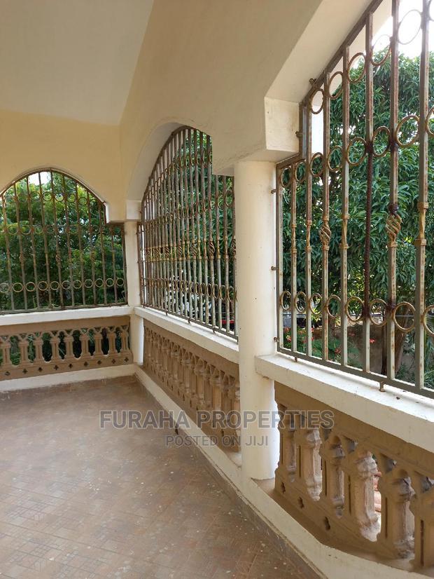 4bdrm Maisonette in Links Rd, Nyali for Sale