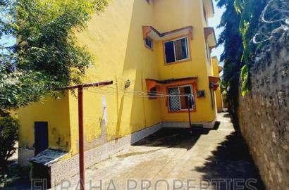 5bdrm Mansion in Bamburi Utange for sale