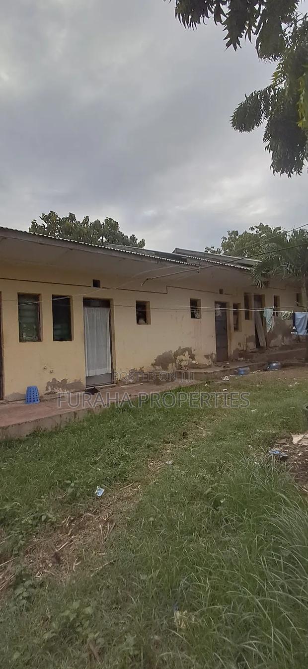 5bdrm Bungalow in Mtwapa for sale