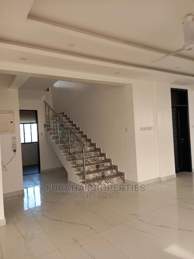 4bdrm Duplex in Nyali for Sale