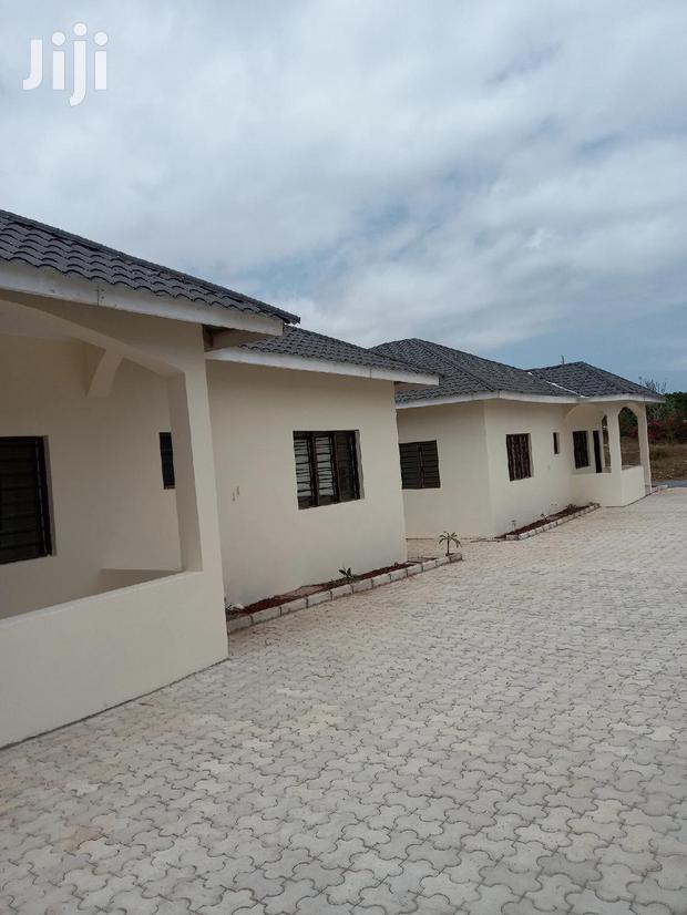 2bdrm Bungalow in Casurina, Malindi for sale