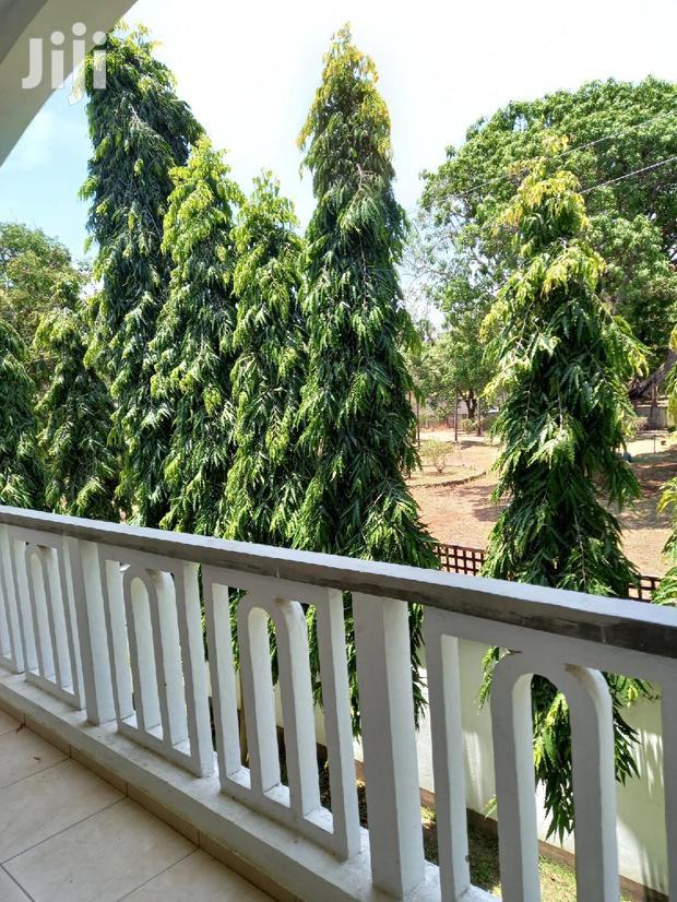 For Sale 4 Bedrooms Massinates Old Nyali