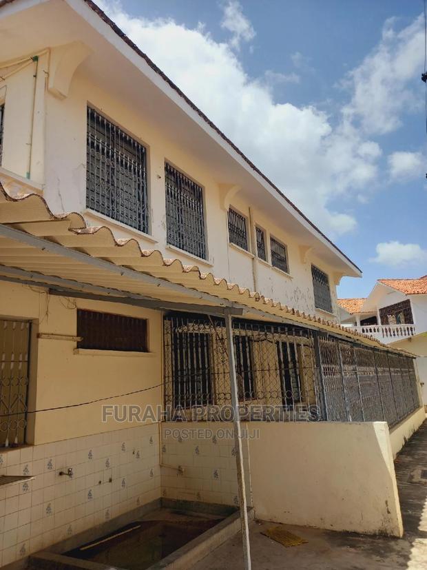 4bdrm Maisonette in Nyali for Sale