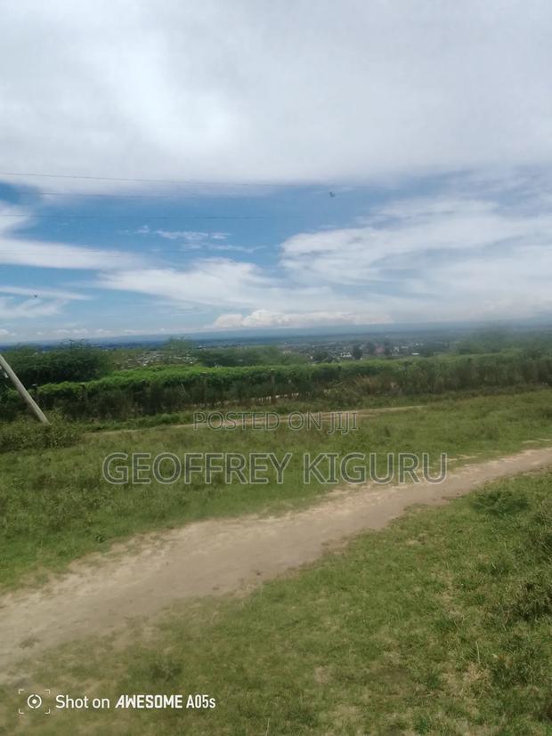 50x100 Plots for Sale in Malaa